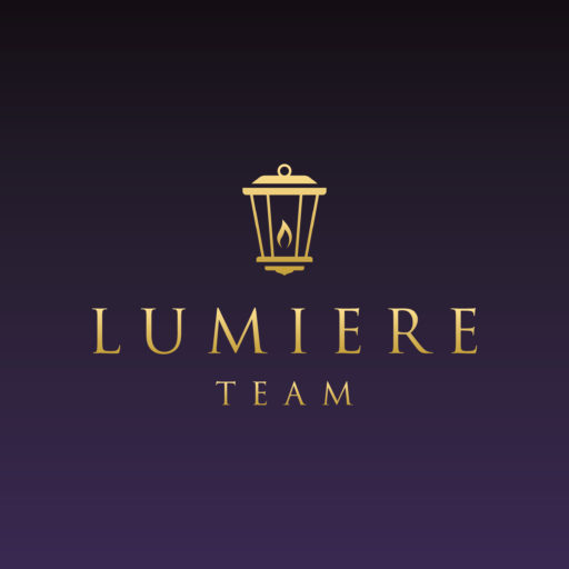 Lumiere Realty Team at Jasco, Realtors®