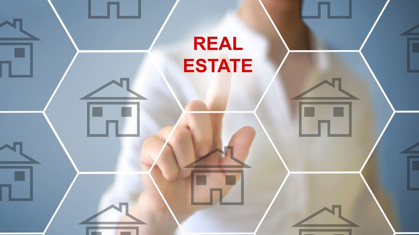 Memphis Area Real Estate Market Report - August 2020
