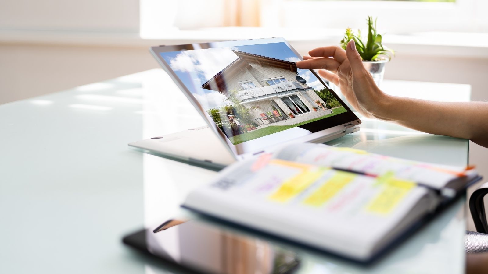 Memphis Area Real Estate Market Report - September 2020